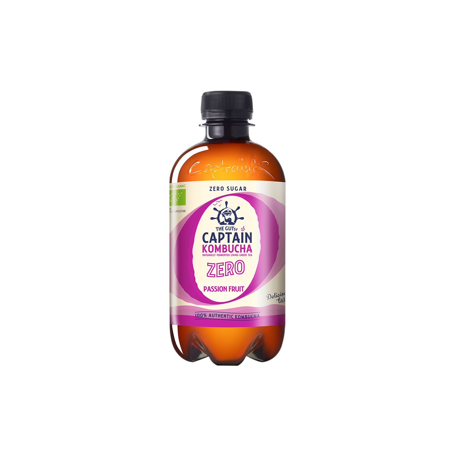 p-PRPTCAPTA0205-1.png